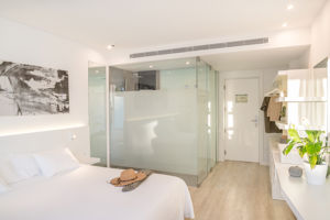 Els Pins Resort & Spa