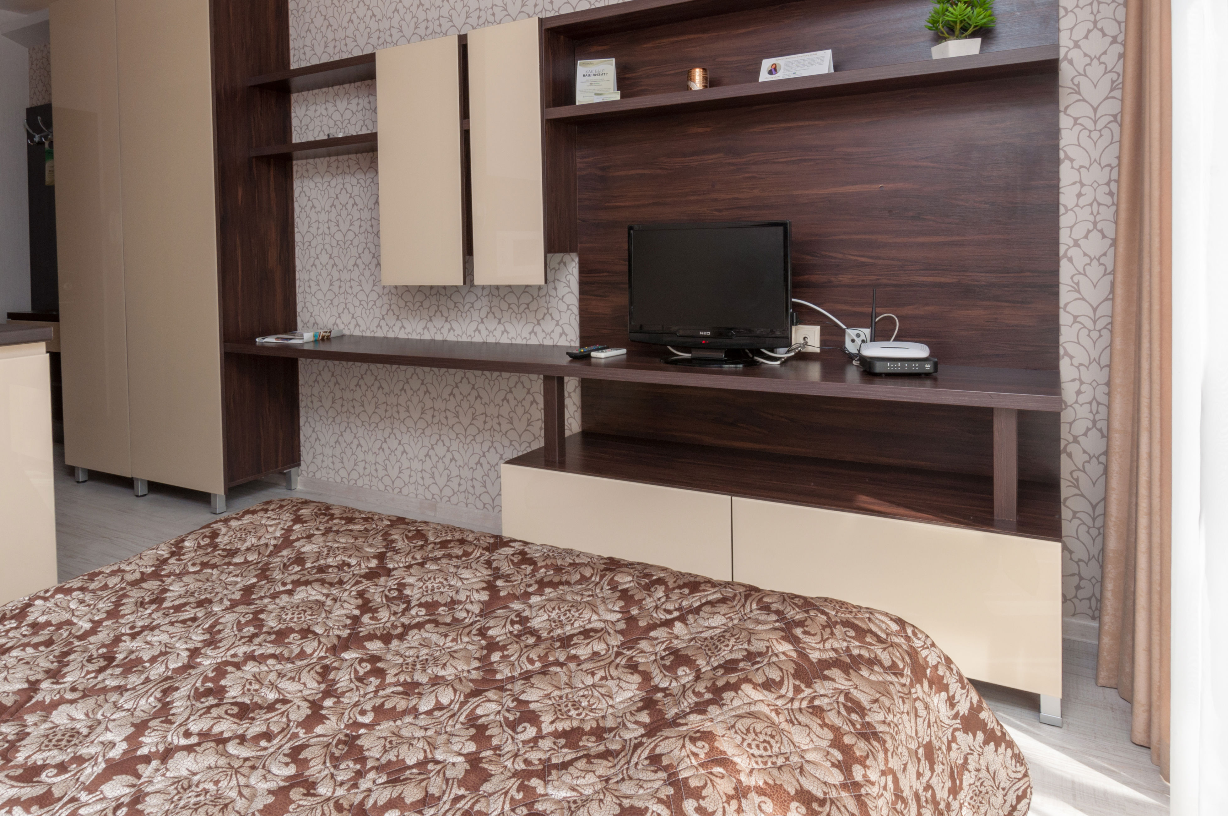 Harmony Suites Jungle - billede 5