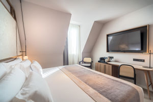 Barcelo Funchal Oldtown