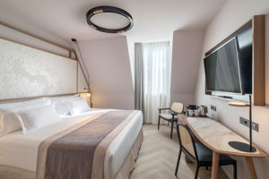 Barcelo Funchal Oldtown