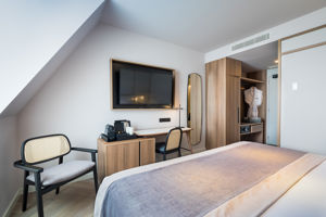 Barcelo Funchal Oldtown