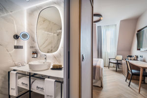 Barcelo Funchal Oldtown