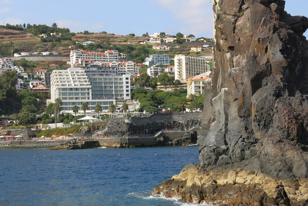 melia-madeira-mare