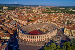 Operareis Verona