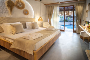 Woonvoorbeeld Lakehouse