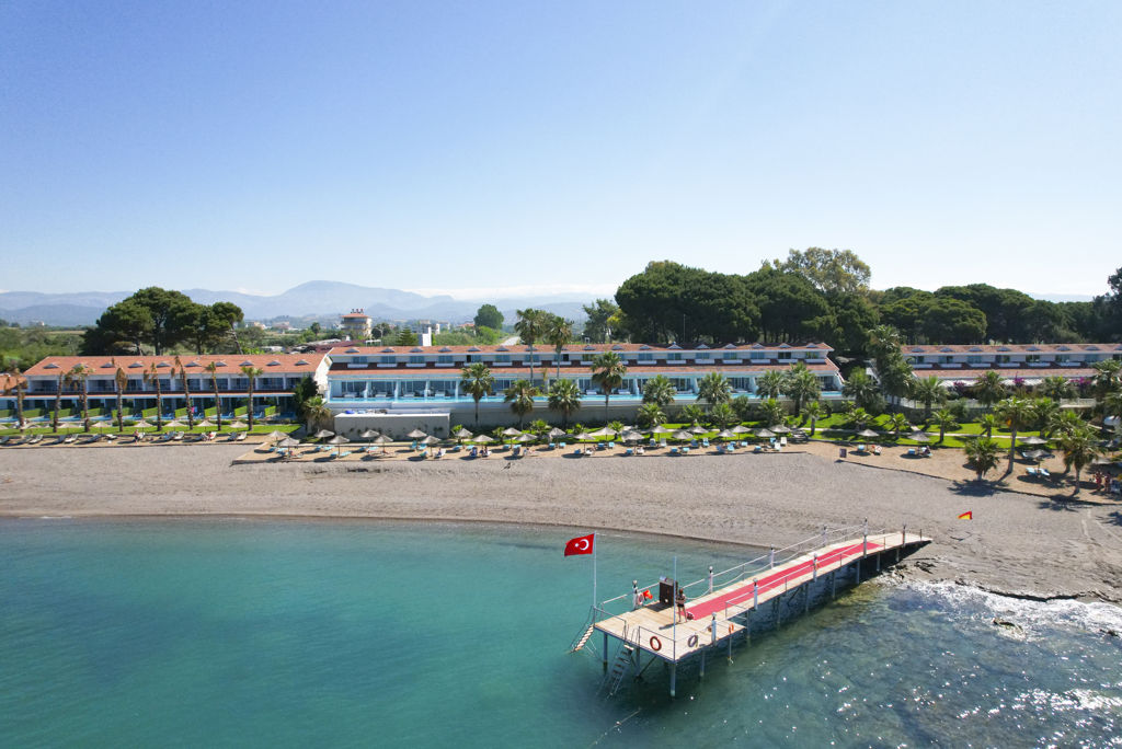 flora-garden-beach