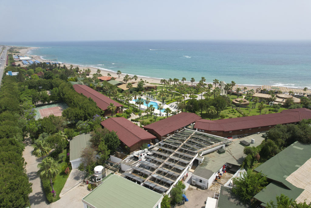 flora-garden-beach