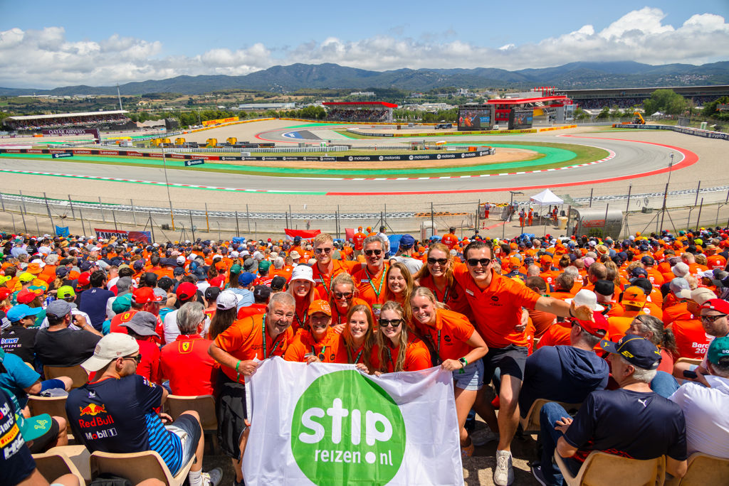 formule-1-barcelona-per-eigen-vervoer-4-t-m-6-dagen