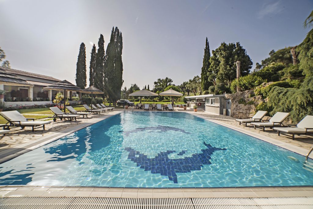 fly-go-corfu-club-aparthotel