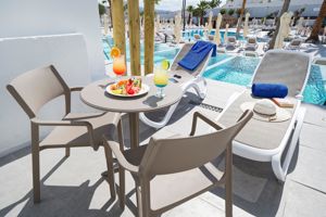 Fly & Go Labranda Golden Beach