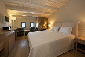 Fly & Go Aegean Pearl