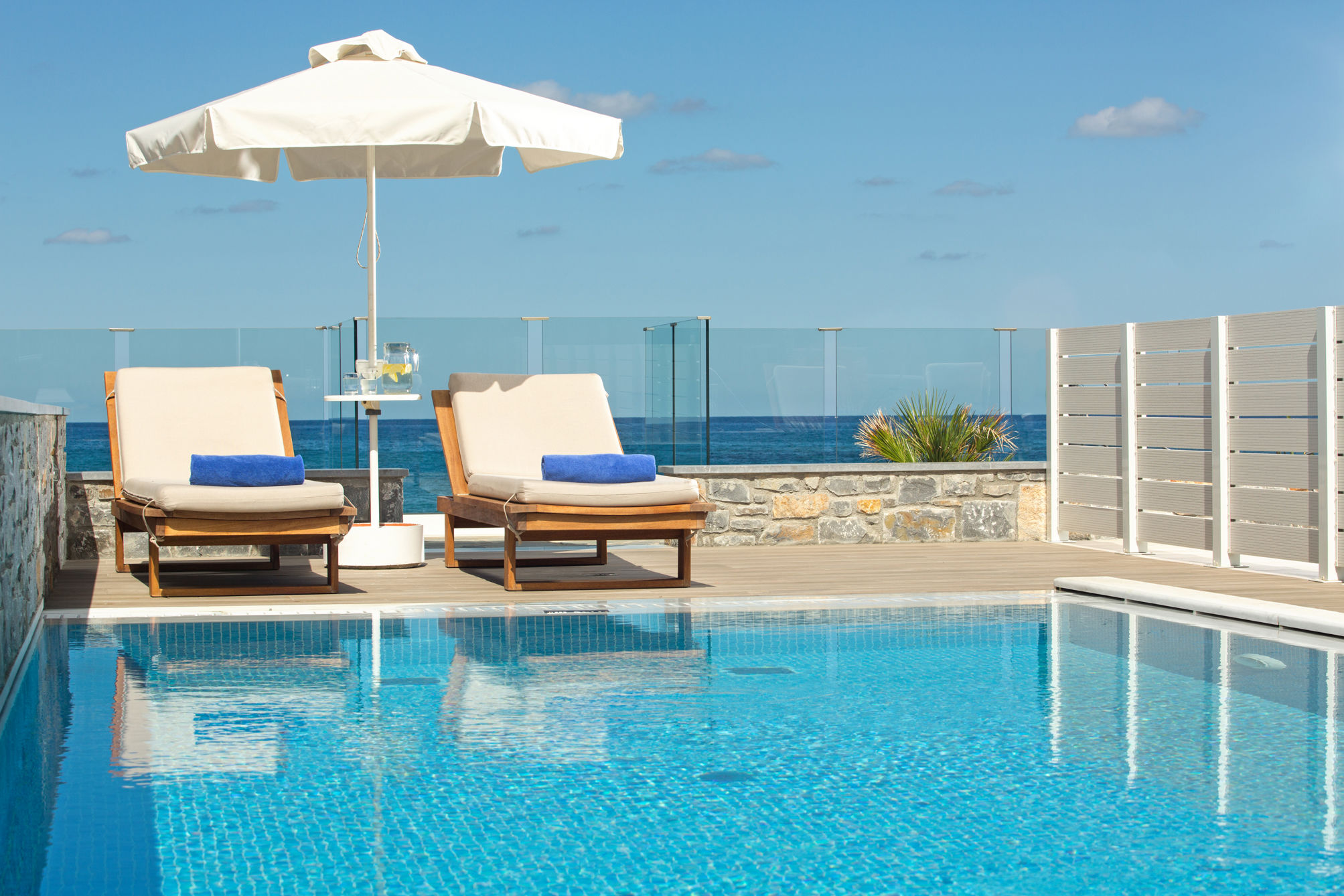 Fly & Go Alexander Beach Hotel & Village Resort