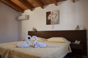 Fly & Go Blue Sky Apartments