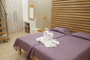 Fly & Go Blue Sky Apartments