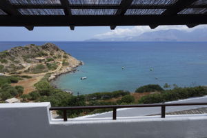 Fly & Go Cretan Village