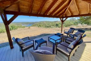 Monte do Zambujeiro Alentejo