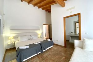 Monte do Zambujeiro Alentejo