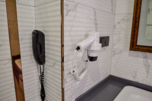 Sette Serenity Hotel