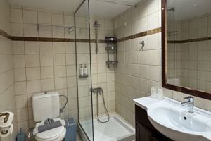 Woonvoorbeeld maisonette