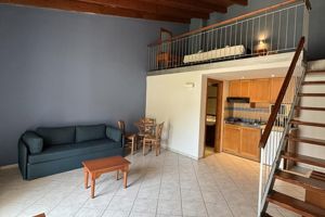 Fly & Go Eleni Beach Aparthotel