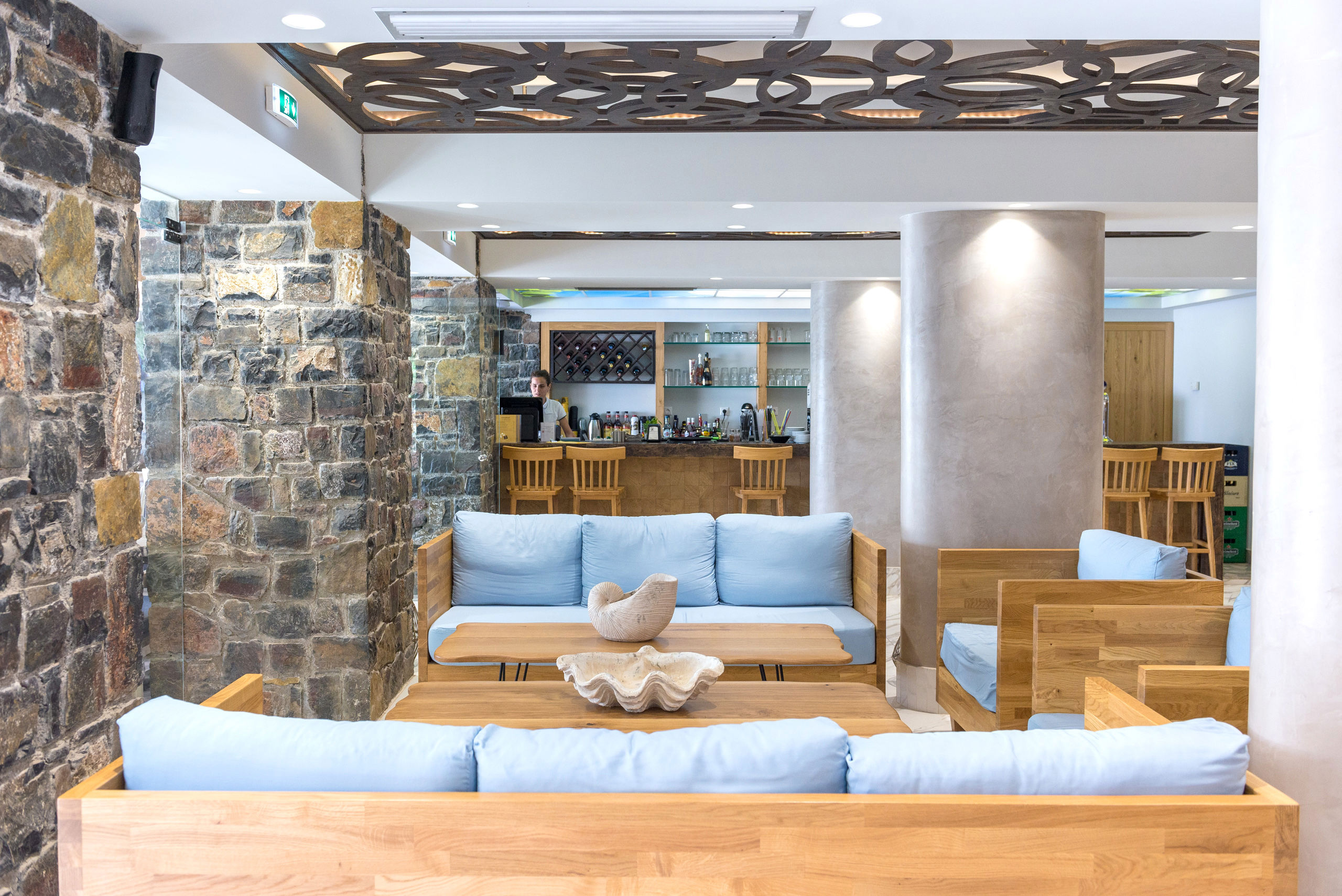 Fly & Go Elounda Orama