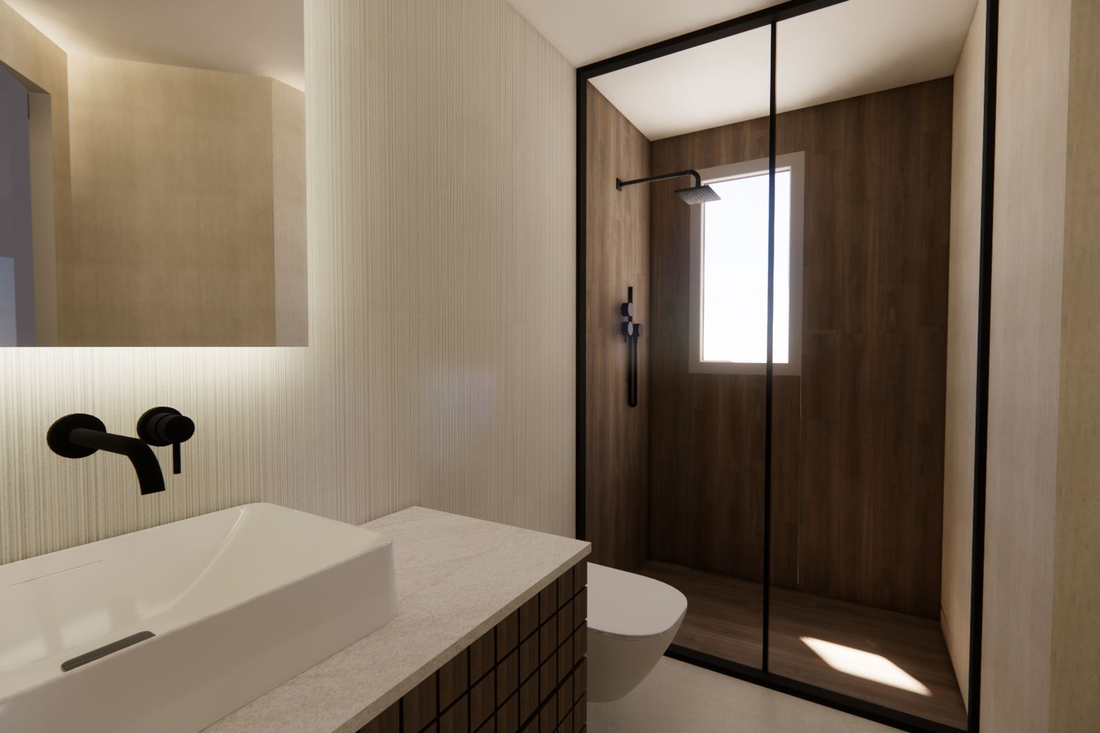 Fly & Go Galaxy Suites Boutique Resort