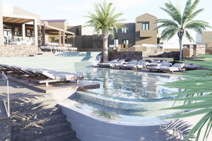 Fly & Go Galaxy Suites Boutique Resort