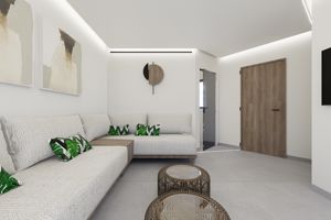 Fly & Go Galaxy Suites Boutique Resort