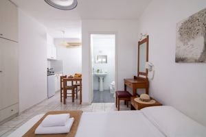 Fly & Go Golden Valentin