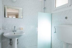 Fly & Go Golden Valentin