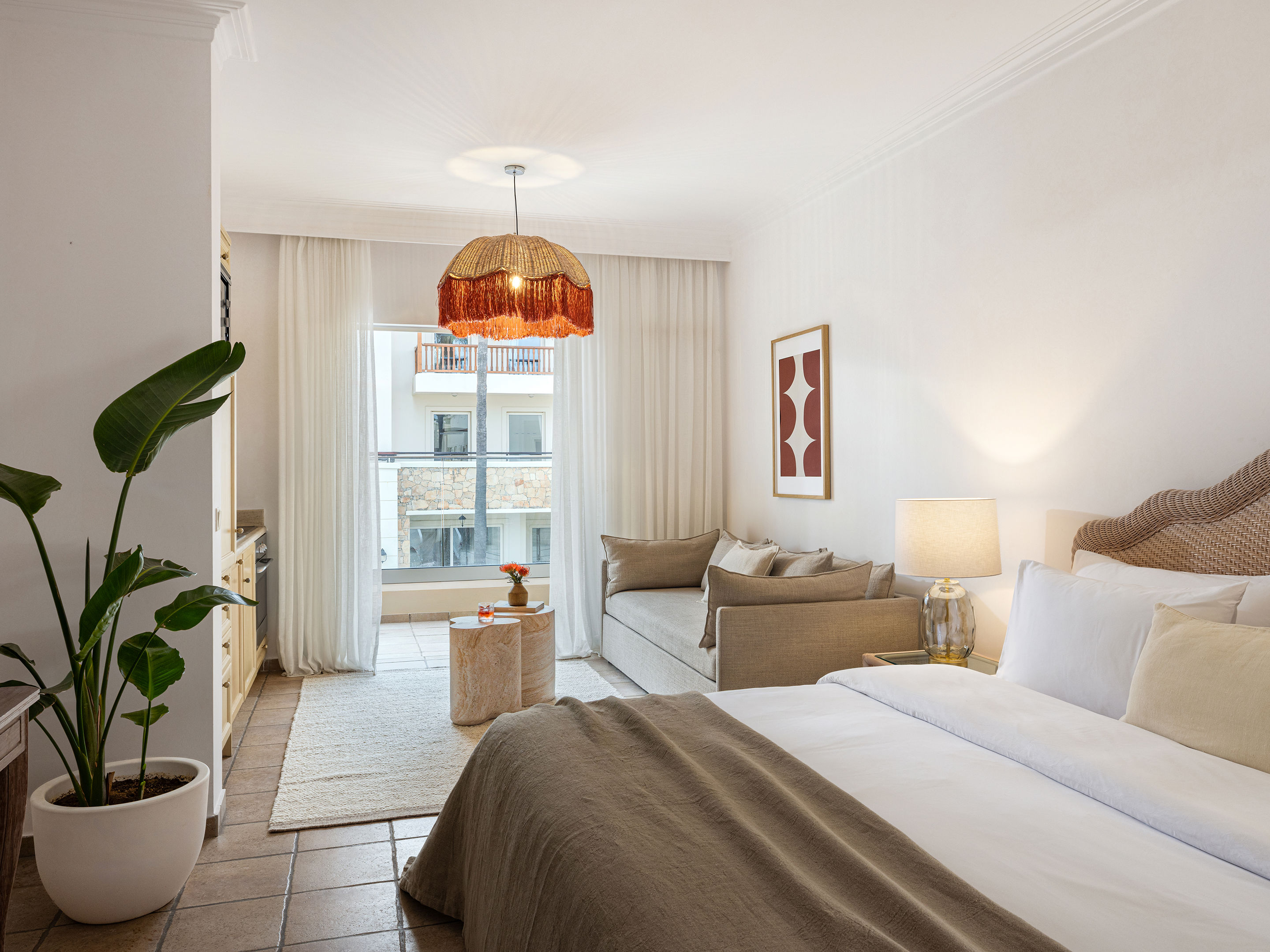 Fly & Go Grecotel Casa Adele (Ex. Grand Leoniki Residence by Grecotel)