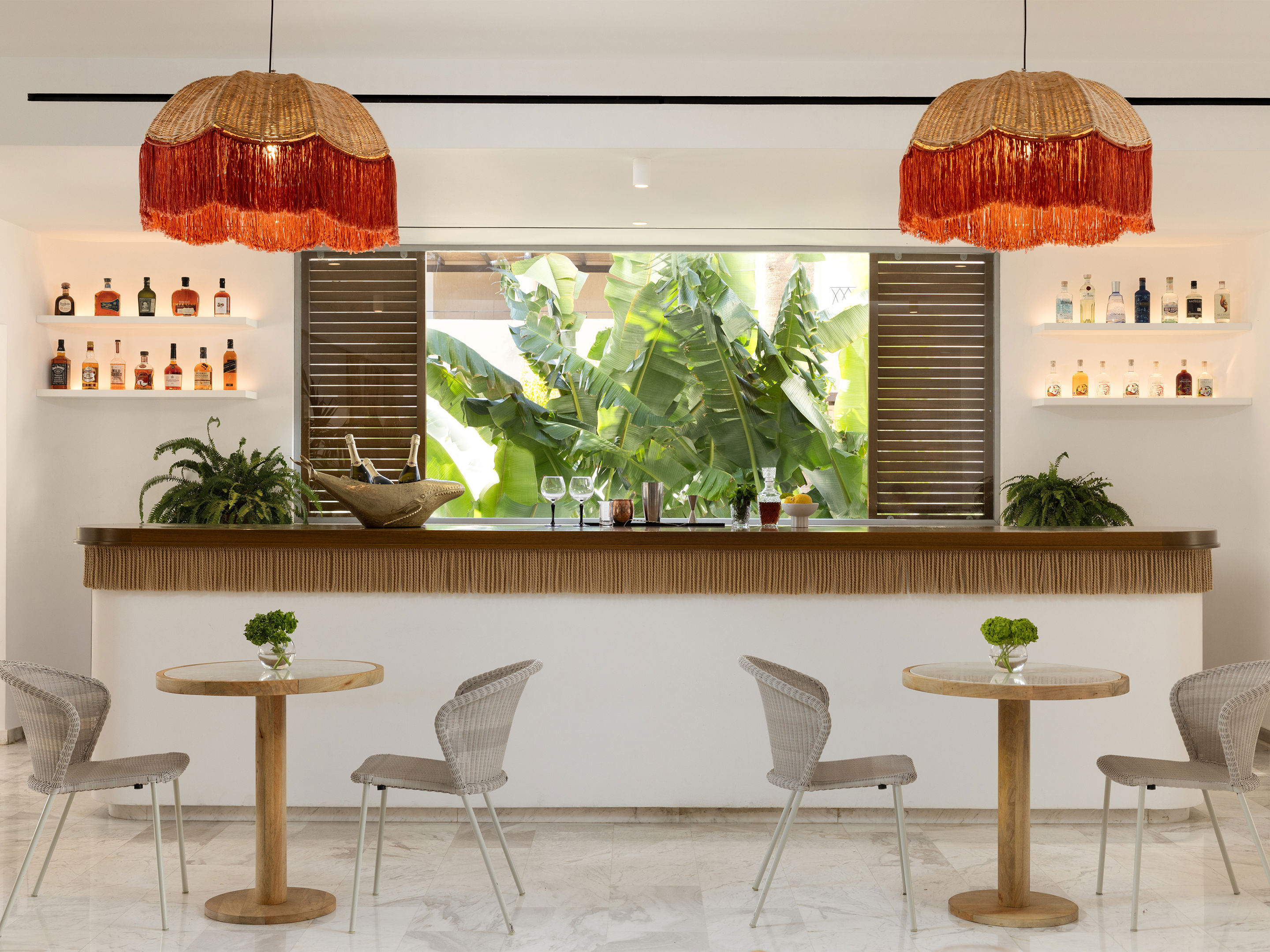 Fly & Go Grecotel Casa Adele (Ex. Grand Leoniki Residence by Grecotel)