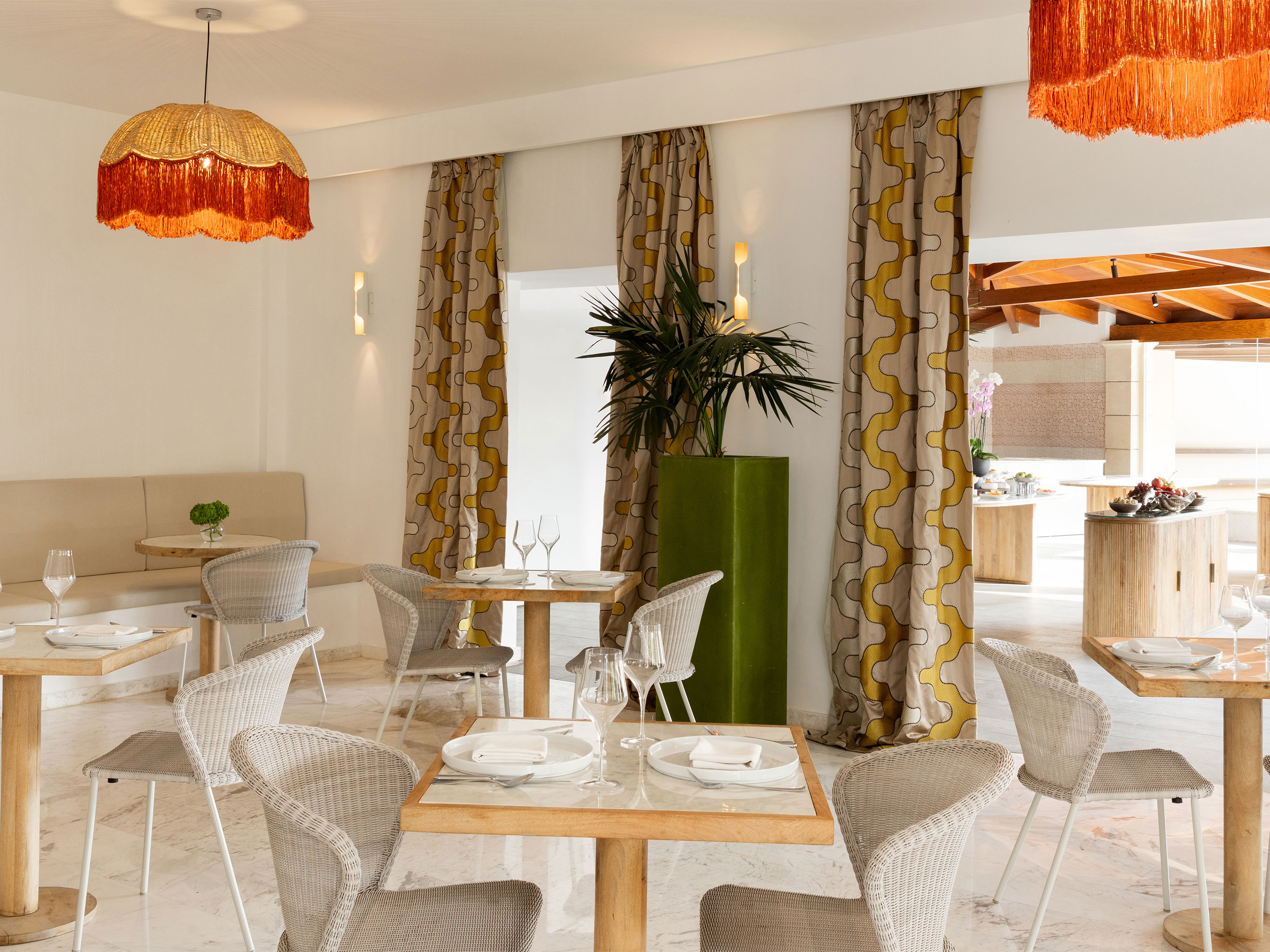 Fly & Go Grecotel Casa Adele (Ex. Grand Leoniki Residence by Grecotel)