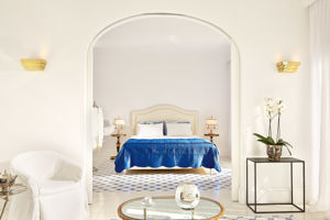 Fly & Go Grecotel Caramel Boutique