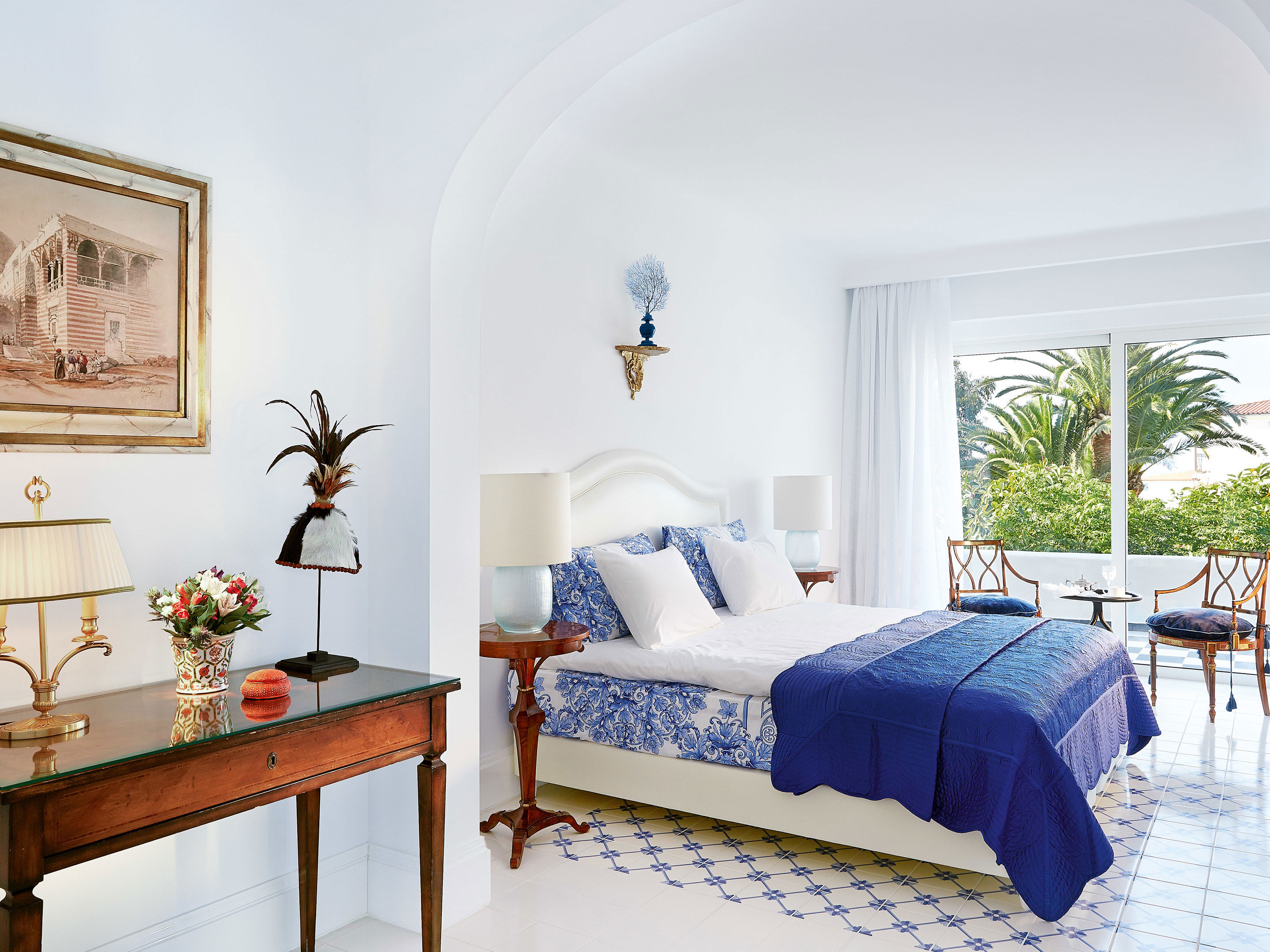 Fly & Go Caramel, A Grecotel Resort To Live