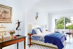 Fly & Go Grecotel Caramel Boutique