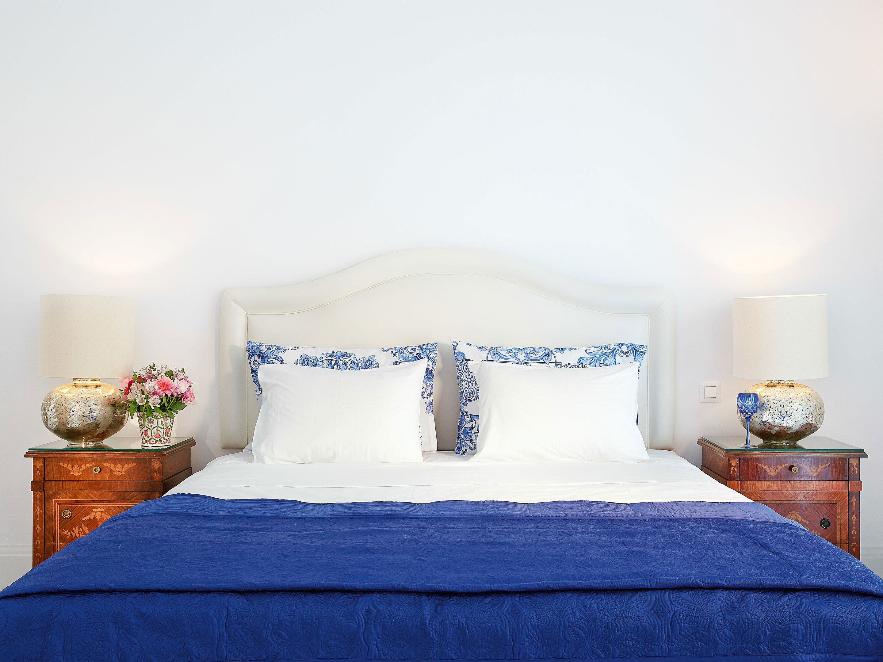 Fly & Go Caramel, A Grecotel Resort To Live