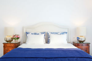 Fly & Go Grecotel Caramel Boutique