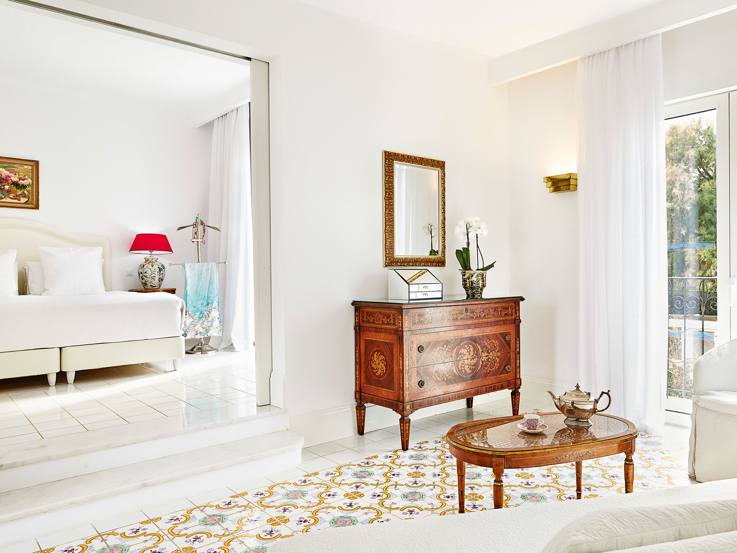 Fly & Go Caramel, A Grecotel Resort To Live