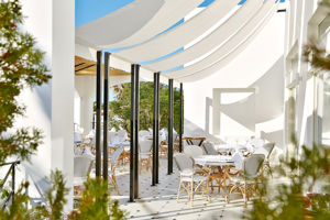 Fly & Go Grecotel Caramel Boutique