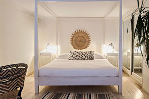 Fly & Go Grecotel Plaza Beach House