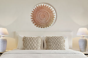 Fly & Go Grecotel Plaza Beach House