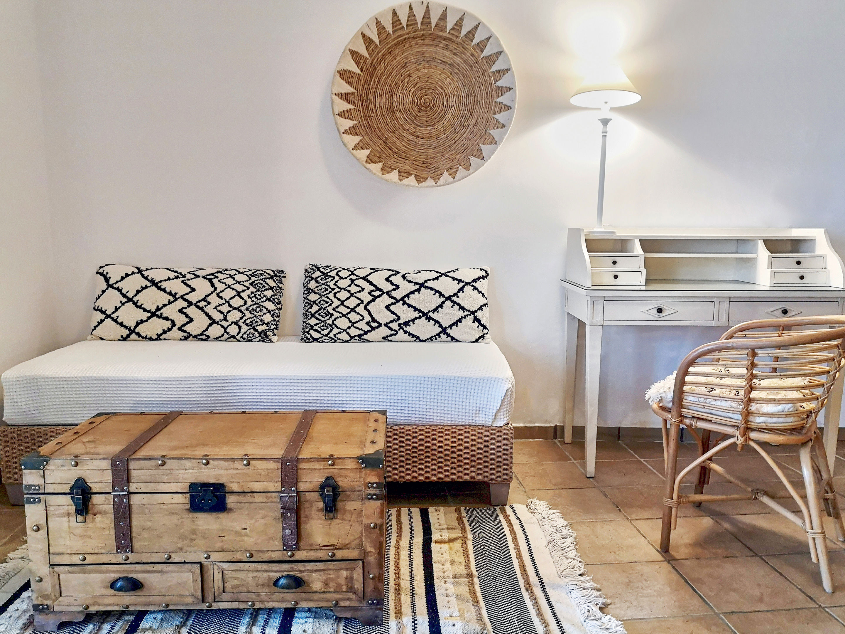 Fly & Go Grecotel Plaza Beach House