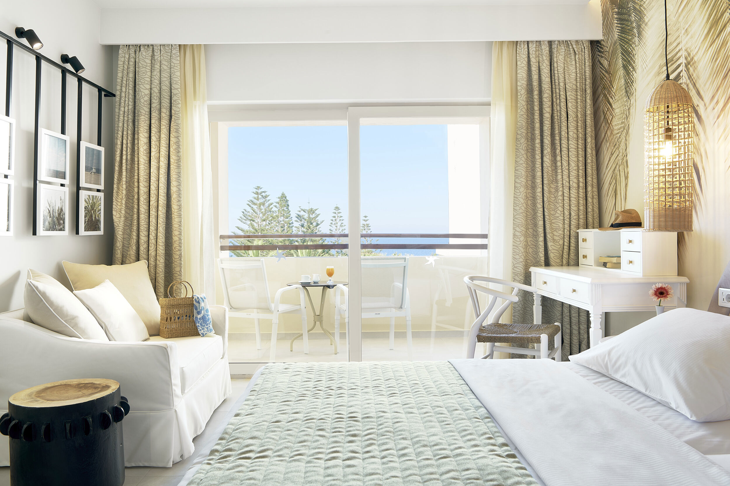 Fly & Go Iberostar Selection Creta Marine
