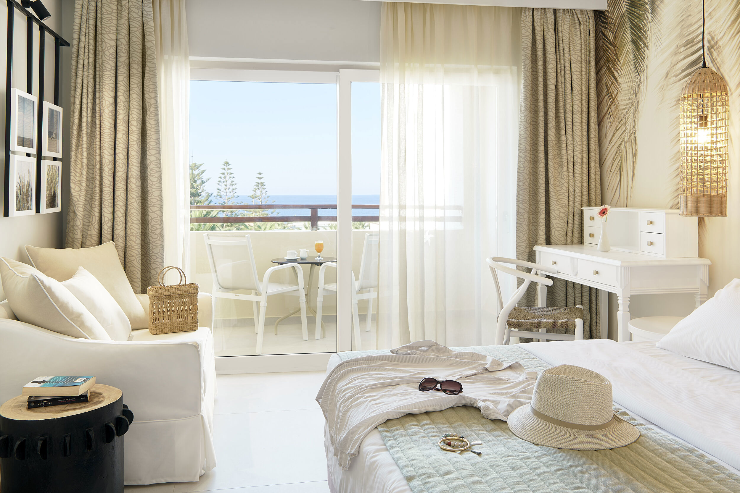 Fly & Go Iberostar Selection Creta Marine