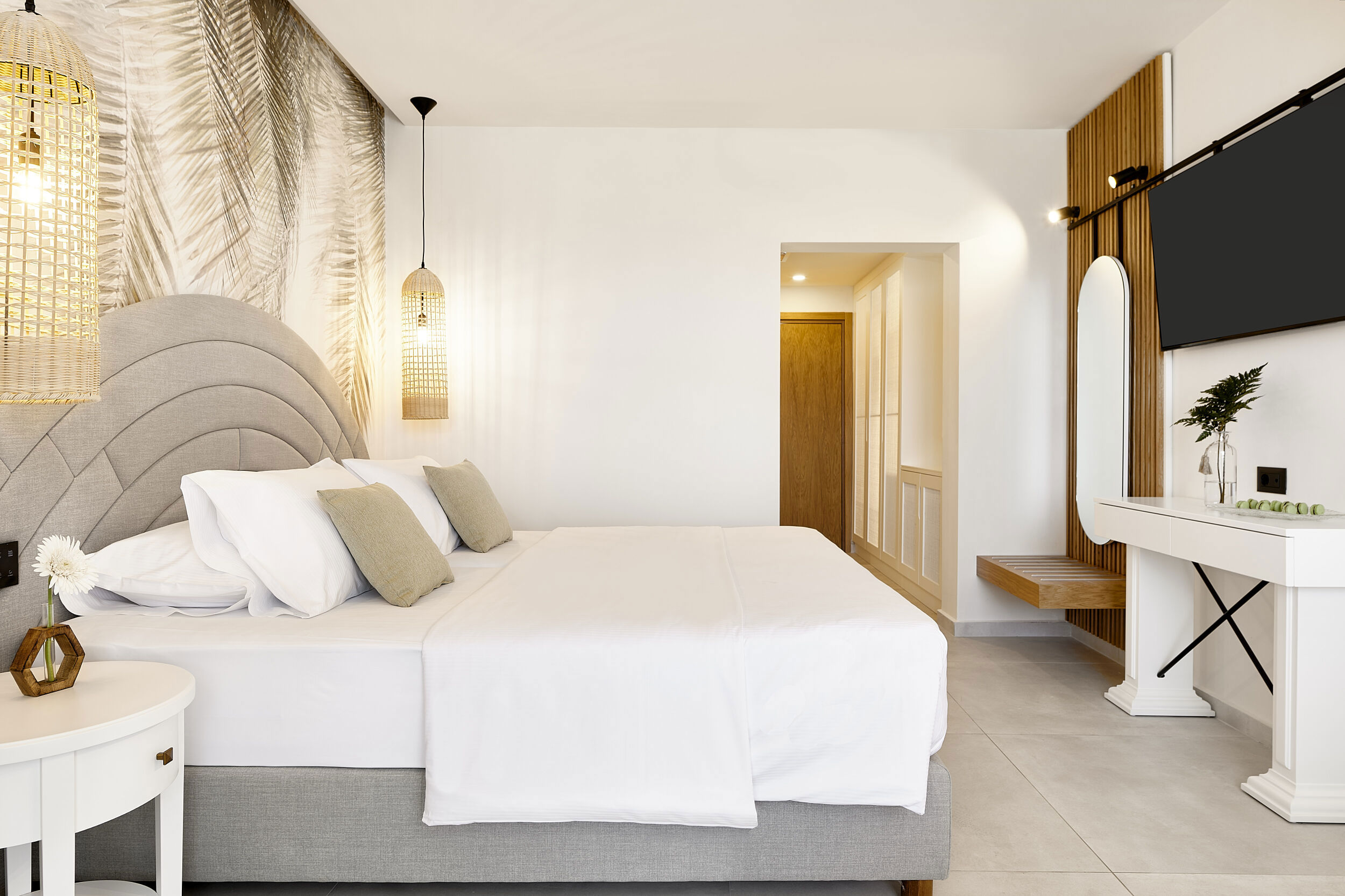 Fly & Go Iberostar Selection Creta Marine