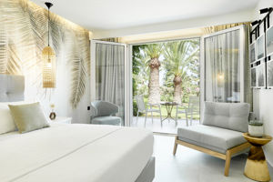 Fly & Go Iberostar Selection Creta Marine