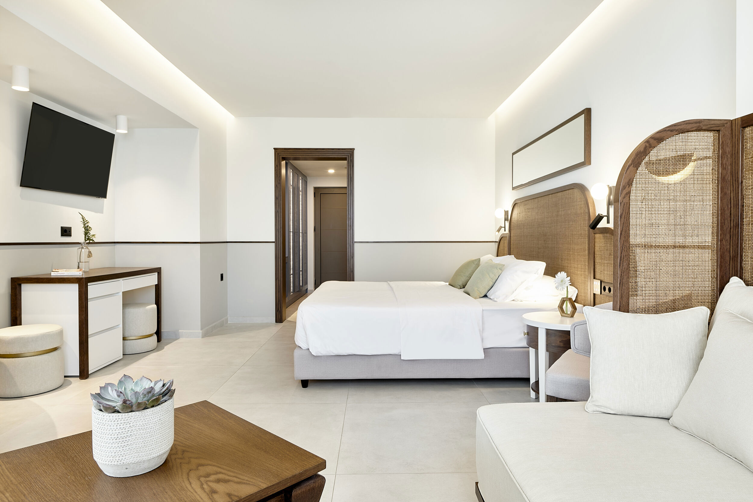 Fly & Go Iberostar Selection Creta Marine