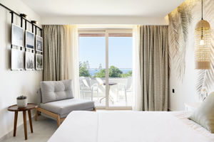 Fly & Go Iberostar Selection Creta Marine