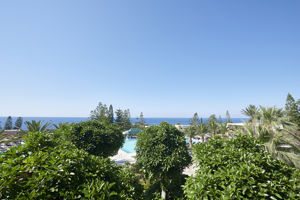 Fly & Go Iberostar Selection Creta Marine